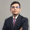 Subburaj Paulraj