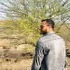 Hemant Soni