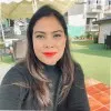 Shivani Thakur