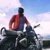 Ashok MGS