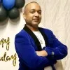 Donavan Govender