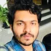 Abhinandan Hongal