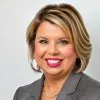 Shelley Vaccaro