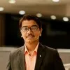 Ganesh Chetry