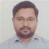 Rupesh kumar