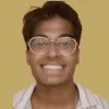 Vashiran Vaitheeswaran