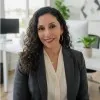 Connie Silva