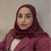 Safa Albadai