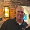 Chad Nix