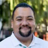 Saul Serrano