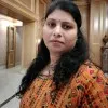 Vijaya sripada