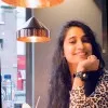 Nandini Shanthaveerappa