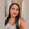 Nazilma BSilva