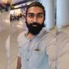 Vijay Kumar