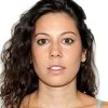 Clara Lopez de la Vega