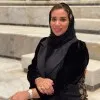 Anat Almadani