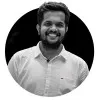 Bhuvan