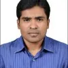 Amol Sarpe