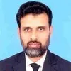 Muhammad Ashfaq