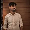 Vikash Kumar