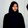 Misni Fathima