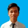 Rinaldo Matondang