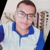 Sachin Kaushik