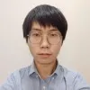 Yiyi Wang