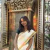 Ananya Tomcy