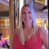 Stacey Cayler