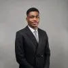 John Onwubiko