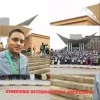 Summit jaiswal