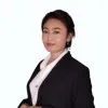 Rut Nadila