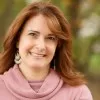 Joan Ryan