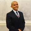 Brian Marcos