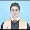 saad jab