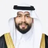 Hassan Al Hamad