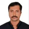 MUHAMMAD SAFEER
