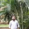 PAWAN KUMAR