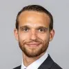 Scott Szybist