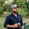 MdMehedi Hasan