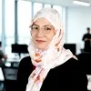 Sara Tawfig Mansour