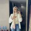 Nada Abdelkhalek