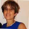 Maryann Caruana