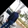 Alphonce Manyoni