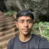 Prathmesh Bagalkote