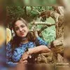 Jasna Gopinath