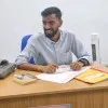 ARVIND SINGH RAWAT