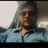 Akash Srivastava