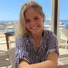 Nora Tiborc